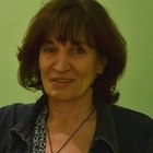 Klára, társkereső Újvidék