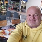 Zóltán, társkereső Szepetnek