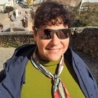 Kati, társkereső Törökbálint