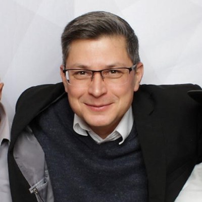 Márton, társkereső Dabas