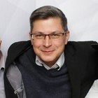 Márton, társkereső Dabas