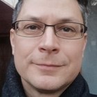 Márton, társkereső Dabas