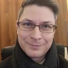 Márton, társkereső Dabas