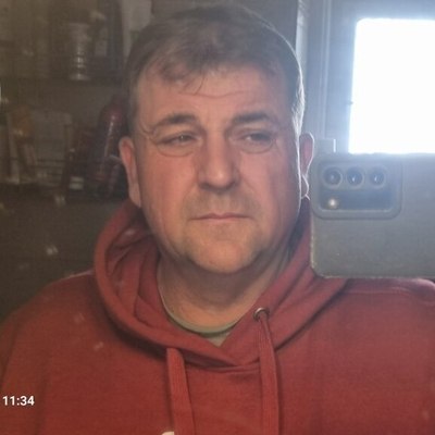 Károly, társkereső Szolnok