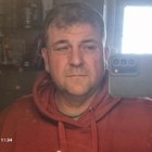 Károly, társkereső Szolnok