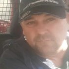 Károly, társkereső Szolnok