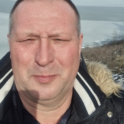 József, társkereső Székelyudvarhely