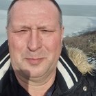 József, társkereső Székelyudvarhely