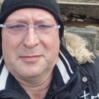 József, társkereső Székelyudvarhely