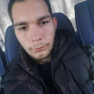 Attila, társkereső Mohács