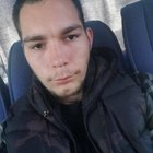 Attila, társkereső Mohács