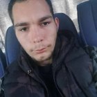 Attila, társkereső Mohács