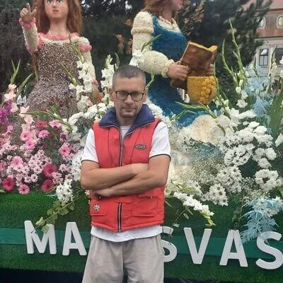 Róbert