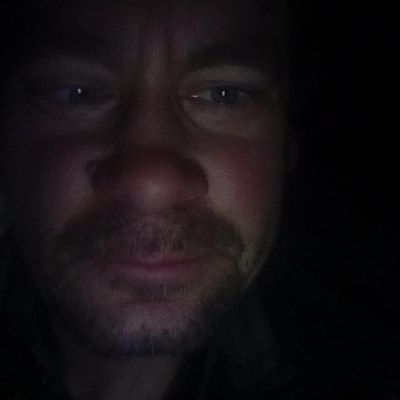 Róbert, társkereső Nyárádselye