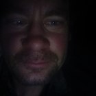 Róbert, társkereső Nyárádselye