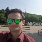 János, társkereső Budapest