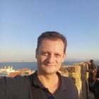 János, társkereső Budapest