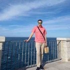 János, társkereső Budapest