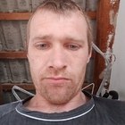 Zsiga, társkereső Tolna