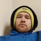 Zsiga, társkereső Tolna