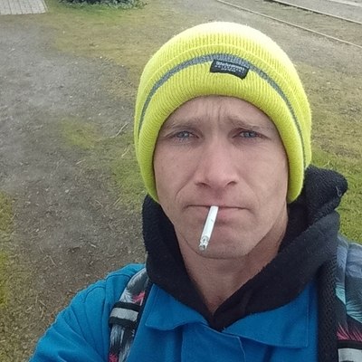 Zsiga, társkereső Tolna