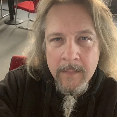 György, társkereső Budapest