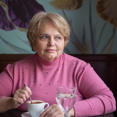 Trojka, társkereső Baja