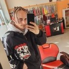 Patrik, társkereső Kijev