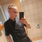 Patrik, társkereső Kijev