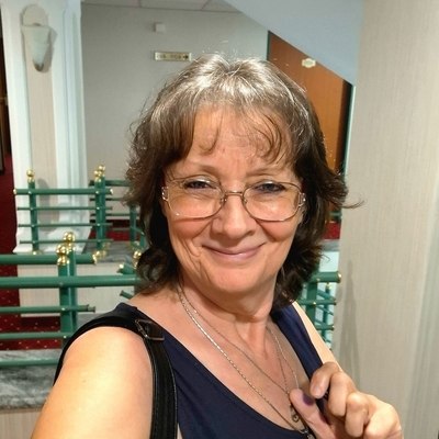 Icu, társkereső Tereske