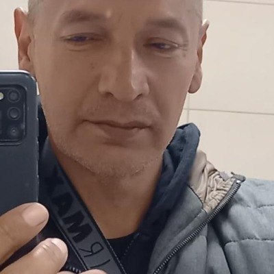 Viktor, társkereső Sátoraljaújhely