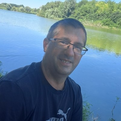 Balázs, társkereső Dombóvár