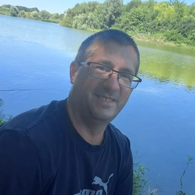 Balázs, Dombóvár