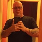 Gábor, társkereső Pécs