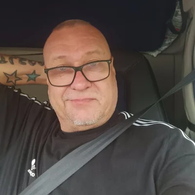 Gábor