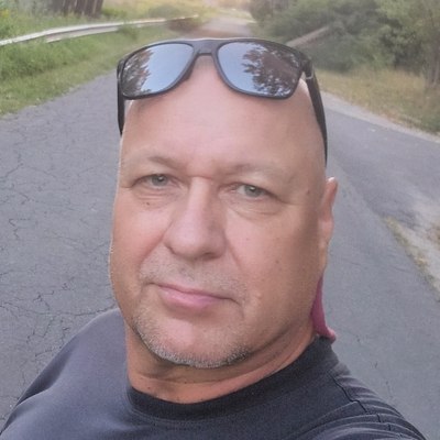 Gábor, társkereső Pécs