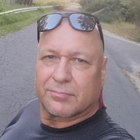 Gábor, társkereső Pécs