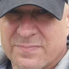 Gábor, társkereső Pécs