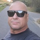 Gábor, társkereső Pécs