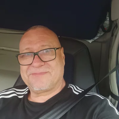 Gábor