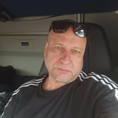 Gábor