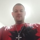 Benga, társkereső Dunaújváros