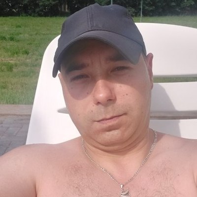 Istvan, társkereső Dicsőszentmárton