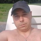 Istvan, társkereső Dicsőszentmárton