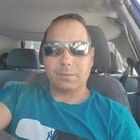 Istvan, társkereső Dicsőszentmárton