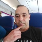 Istvan, társkereső Dicsőszentmárton