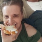 Edina, társkereső Budapest