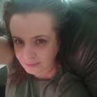 Edina, társkereső Budapest