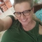 Edina, társkereső Budapest