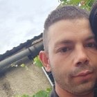 Barnabás, társkereső Szombathely